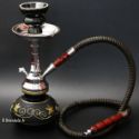 Chicha, narguil