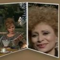 Mort de Laila Nasr