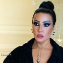 Sumaya Al-Khashab, l'Egyptienne a perdu sa mre