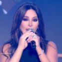 Elissa Khoury a dvoil son vote