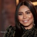 Sherine Abdel Wahab