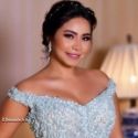 Sherine Abdel Wahab, la chanteuse gyptienne