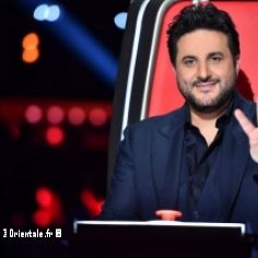 Melhem Zein