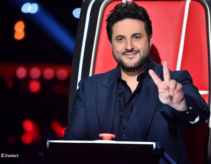 Melhem Zein
