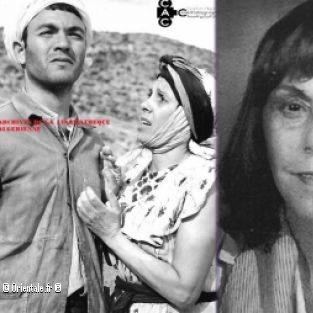 Cin�ma et spectacles