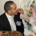 Un mariage  Mostaganem