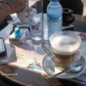 Café algérien