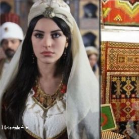 La f�te du Yennayer aura lieu en grande pompe � Gharda�a en 2023