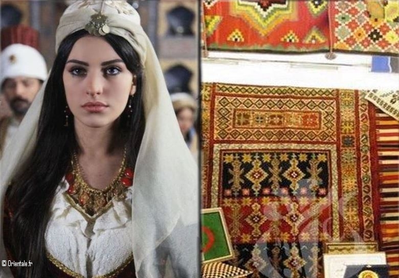 La fête du Yennayer aura lieu en grande pompe à Ghardaïa en 2023 La fête du Yennayer aura lieu en grande pompe à Ghardaïa en 2023