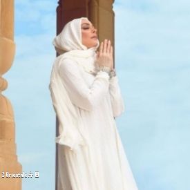 Amal Hijazi, chanteuse