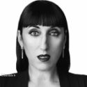 Rossy de Palma, une clbre actrice espagnole