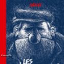 Les Misrables par Victor Hugo