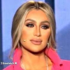 Maya Diab