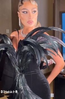 Maya Diab