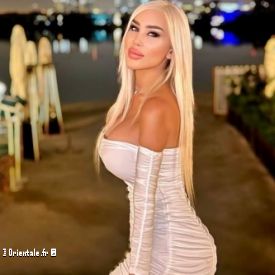 Nourhanne