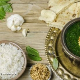 Mouloukheya �gyptienne