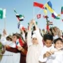 Les Journées de la tolérance aux Emirats Arabes Unis