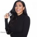 Huda Kattan