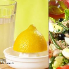 Les astuces de rgime amincissant arabes