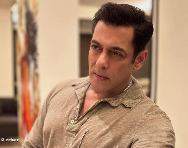 Salman Khan Salman Khan