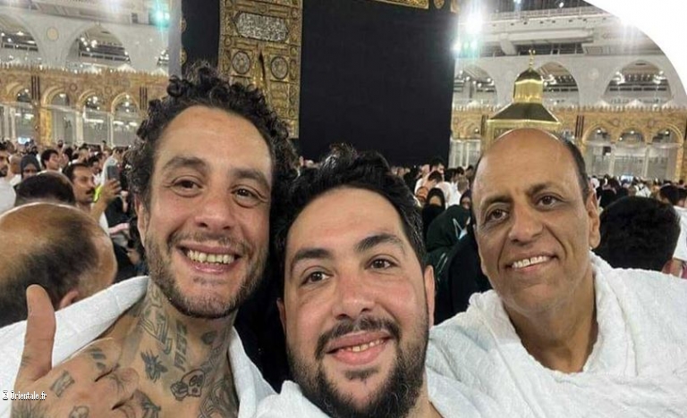 ☪️ Islam