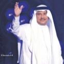 Mohamed Abdo, célèbre chanteur arabe saoudien