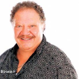 Yehia El-Fakharany