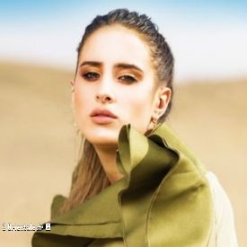 Taleedah Tamer