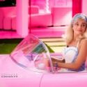 Barbie, le film