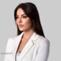 Nadine Njeim est du signe du Verseau