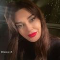 Cyrine Abdel Nour est du signe des Poissons