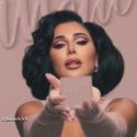 Huda Kattan est du signe de la Balance