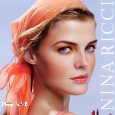 French Riviera de Nina Ricci