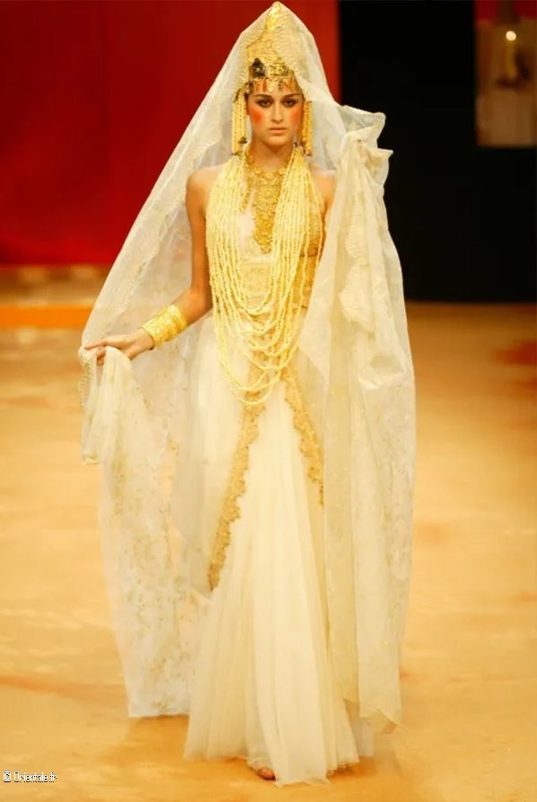 Yasmina Chellali, 2005 Yasmina Chellali, 2005
