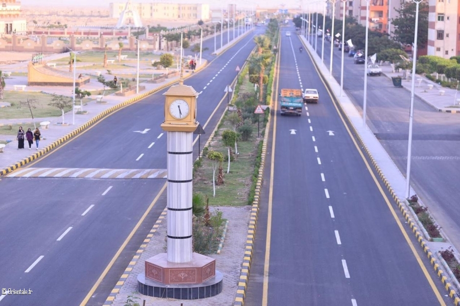 Beni Suef, Egypte Beni Suef, Egypte