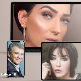 Politique et Soci�t�