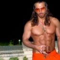 Can Yaman, acteur turc