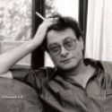 Mahmoud Darwich