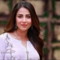 Ushna Shah