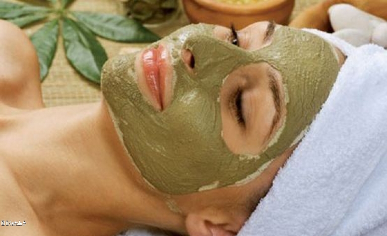 Soins orientaux