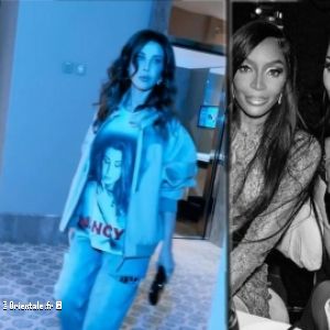 Des fans arabes boycottent les stars qui ignorent la Palestine