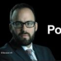 Solomon Friedman possde Porn Hub !