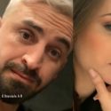 La srie Intikam Zaman avec Kenza Morsli