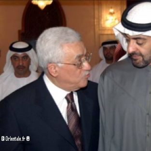 🇦🇪 Emirats Arabes Unis