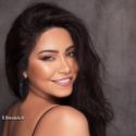 Sherine, chanteuse gyptienne (2019)