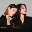 Nour Arida et Haifa Wehbe contre le harclement
