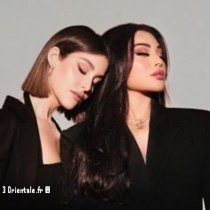 Nour Arida et Haifa Wehbe contre le harclement