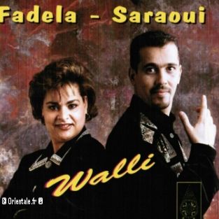 🇩🇿 Algrie