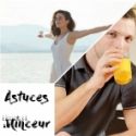 Astuces Minceur
