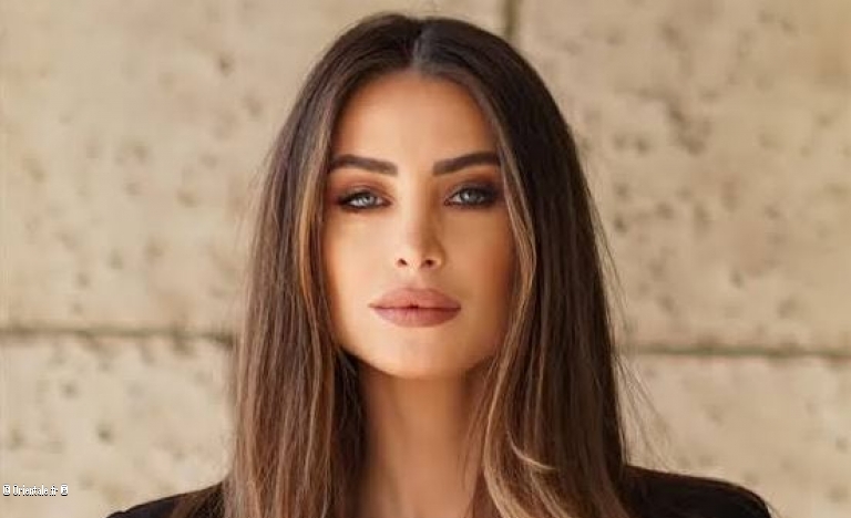 People arabe